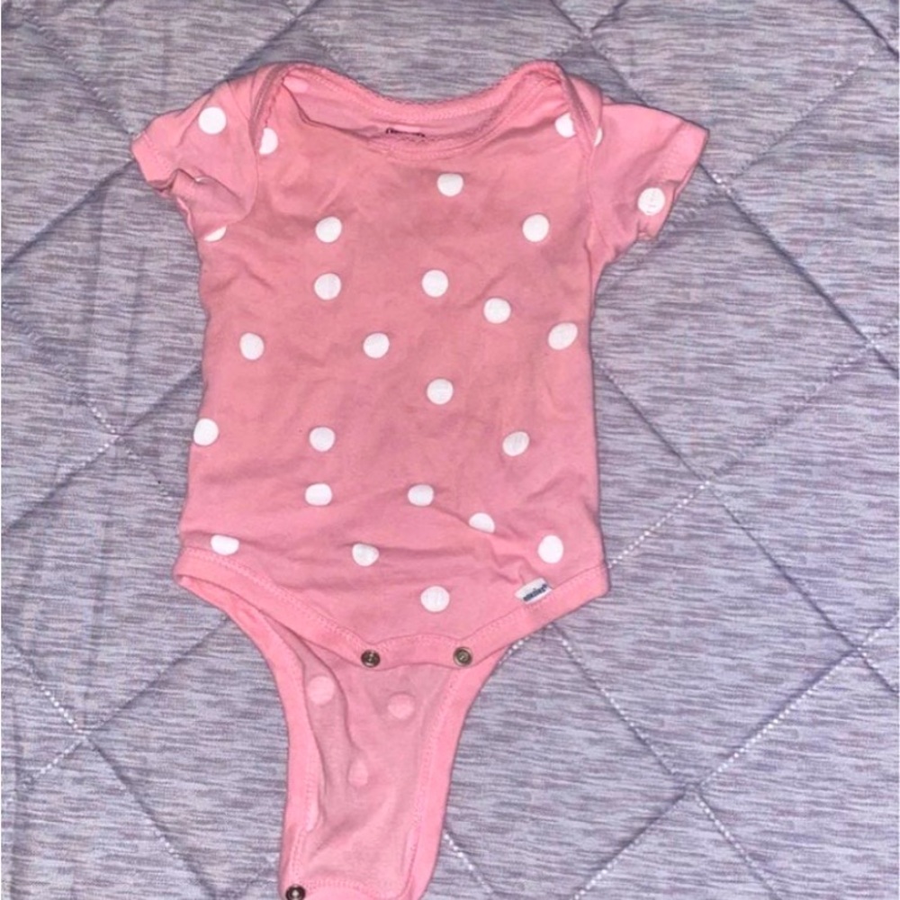 Baby bundle - Picture 11 of 11